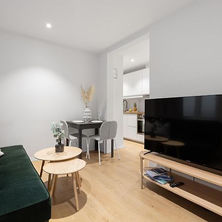 5Min To Bryggen - Renovated - Budget Friendly Apartment Bergen Bagian luar foto